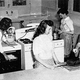 Image for article titled Career Romance For Young Moderns: Patti Lewis, Home Economist